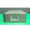 Sine Generator